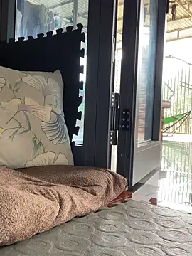 meiiijr55 网络视讯表演