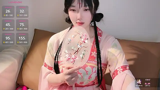 upoo7lt 在線直播表演