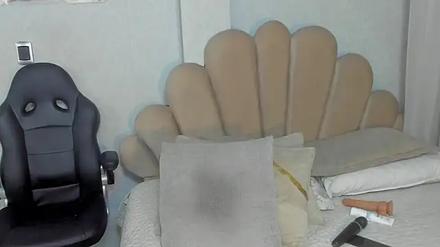 Amber_Harriis – Naživo XXX chat