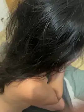 Pokazy przed kamerką – StefyStevis