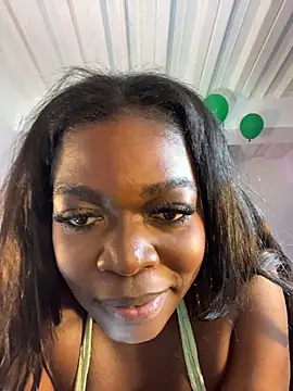 karinacortesn Live XXX chat