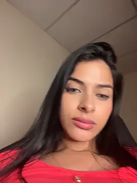 violetta-brown1 Live XXX-Chat