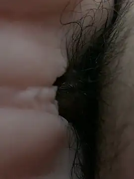 abcd100100 웹캠 쇼