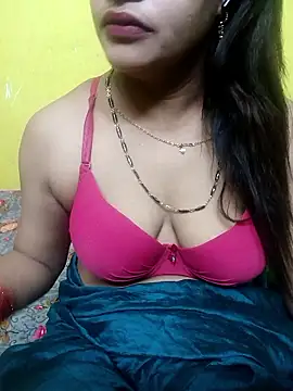 Princessroooh – Live XXX-chat