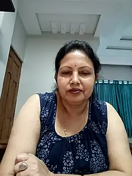 XXX chat uživo modela MERY_ZINTA