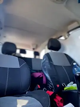 MeekyRich Chat XXX live