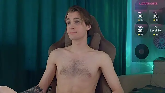 DebugMee – Naživo XXX chat