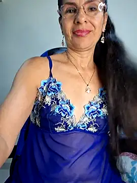 Natasha_50: απευθείας συνομιλία ΧΧΧ