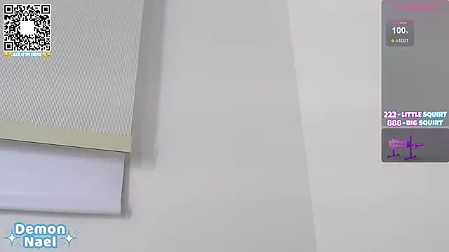 Онлайн чат XXX juandemon