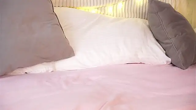 Chat XXX en directo de FalineBeacher