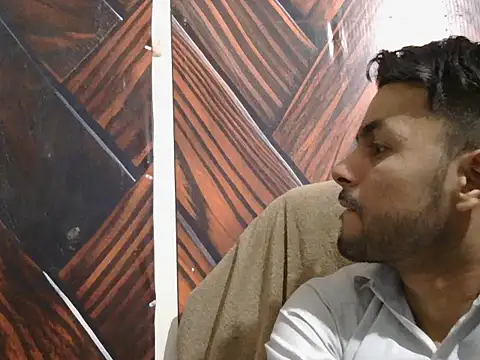 Stubborndesiboy Obrolan Langsung XXX