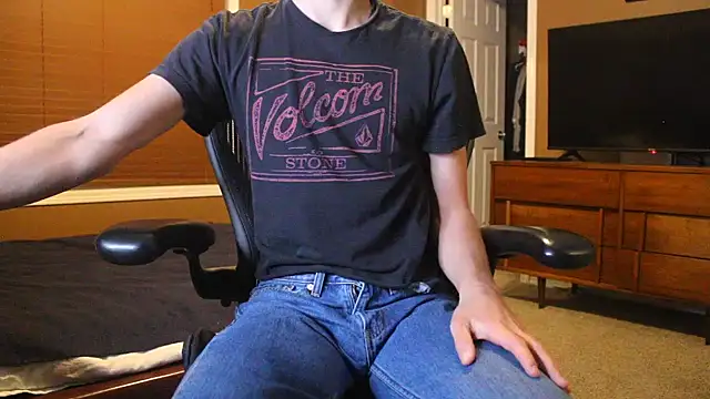 โชว์เว็บแคมของ jjjjjfive