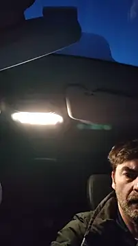 Alisex59のライブXXXチャット