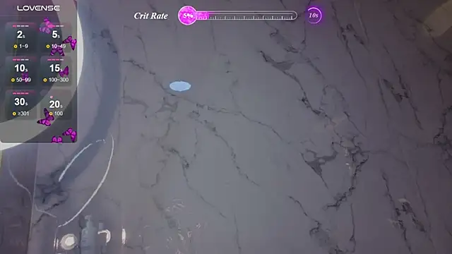 miss_devil_s 即時 XXX 聊天