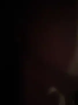 Вебкам-шоу Adrenaline_crazy