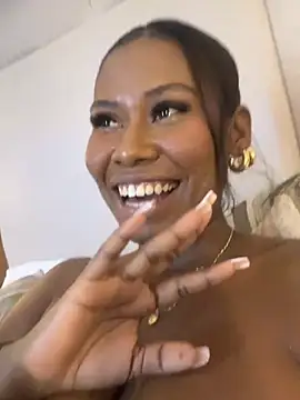 EroticAlana1 Webcam Show