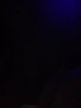 Show Webcam de ivy-777