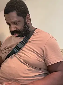 KOdaLion Show Webcam