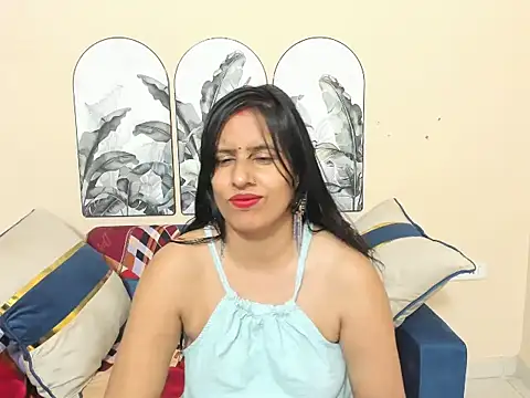 sara_conorr: онлайн-секс-чат