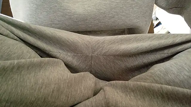 Ta3939 在線直播表演