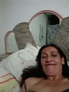 Онлайн чат XXX Layla_Zaid