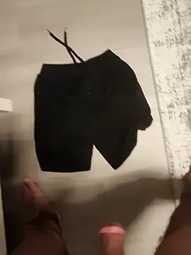 Marlon06_ webcam show