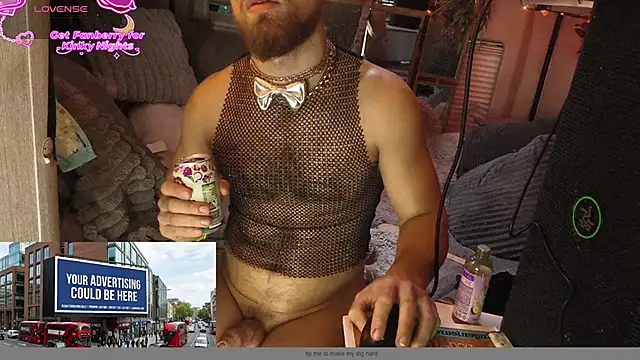 Juli_Corn live XXX chat