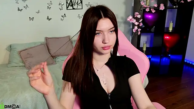 Sugar_Kitten12's Live XXX Chat