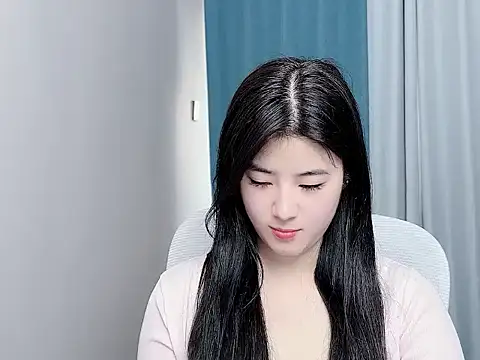 Nicoa2026 在線直播表演