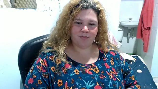 Czat XXX na żywo – bbwsquirt