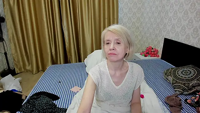 aminalive Obrolan Langsung XXX