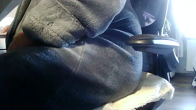 عرض كام suedel65