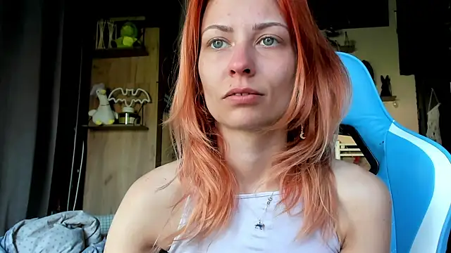 karo123421 即時 XXX 聊天