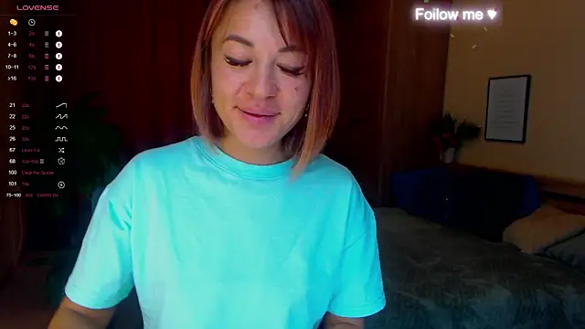 FireWater6 라이브 XXX 채팅