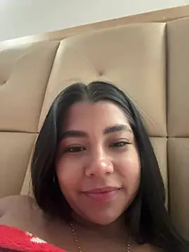 darsha_90's Live XXX Chat