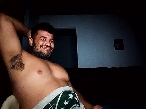 tarra122 Chat XXX live