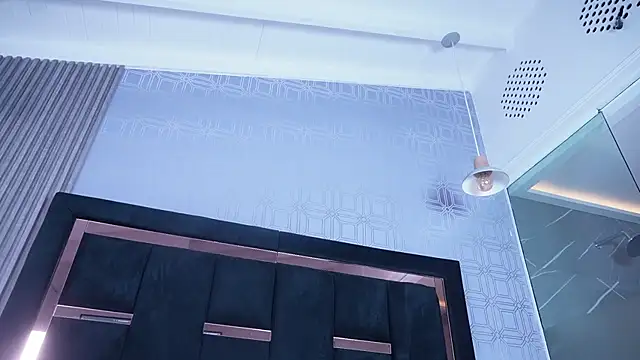 Dark_Eros_ Chat XXX in diretta