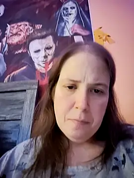 Pokazy przed kamerką – 023thickandjuicy07