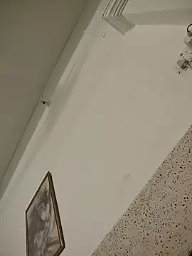 NakedMILFx live XXX chat