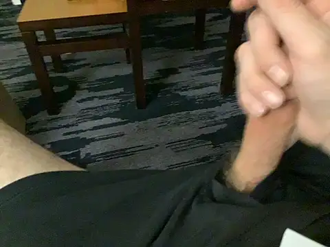 Show de northcock87 na webcam