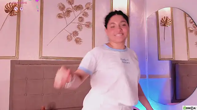 amandalee01 Live XXX-Chat