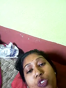 bannerjeesneha20 Chat XXX live