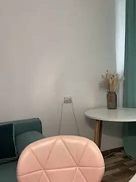 Avery_Wilson Chat XXX live