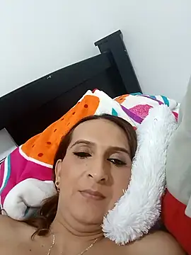 عرض كام alanastones-19