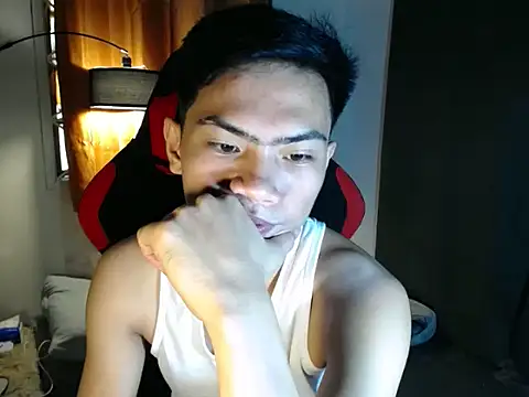 alex_cummer: вебкам-шоу