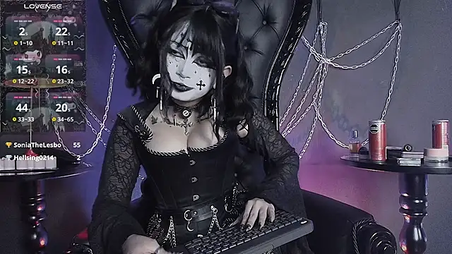 Navier__ Chat XXX live