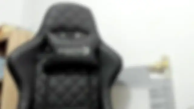 Chat XXX en directo de ariell_rosee1