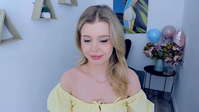 แชท XXX สดของ FollowLovee