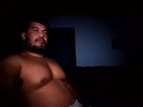 tarra122 现场XXX聊天