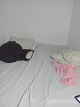 Chat XXX ao vivo de KarameloVzla